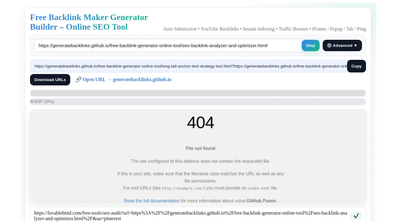 https://generatebacklinks.github.io/free-backlink-generator-online-tool/long-tail-anchor-text-strategy-tool.html?https://GenerateBacklinks.github.io/free-backlink-generator-online-tool/seo-backlink-analyzer-and-optimizer.html/