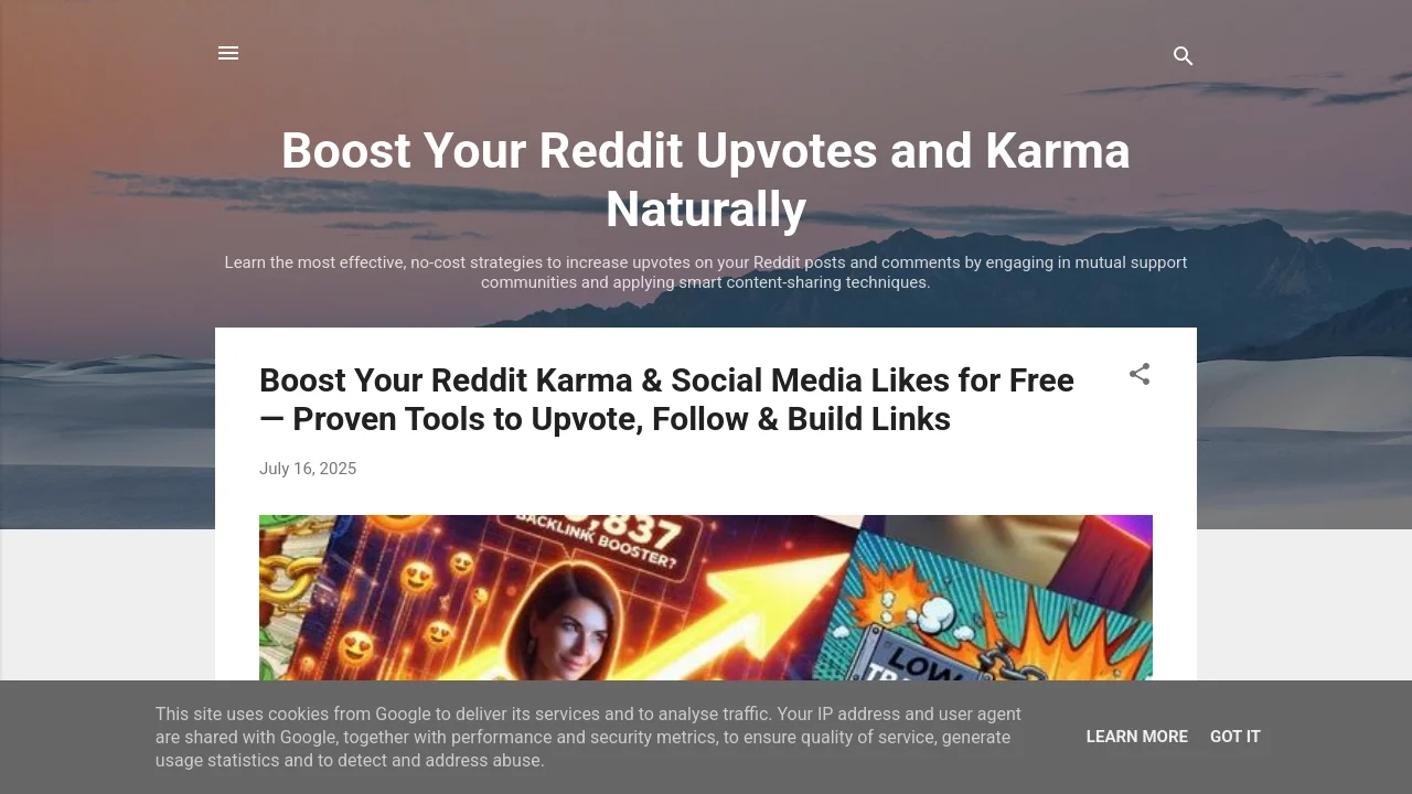 https://upvotebooster.blogspot.com/