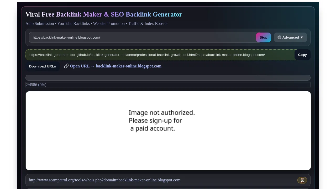 https://backlink-generator-tool.github.io/backlink-generator-tool/demo/professional-backlink-growth-tool.html?https://backlink-maker-online.blogspot.com/