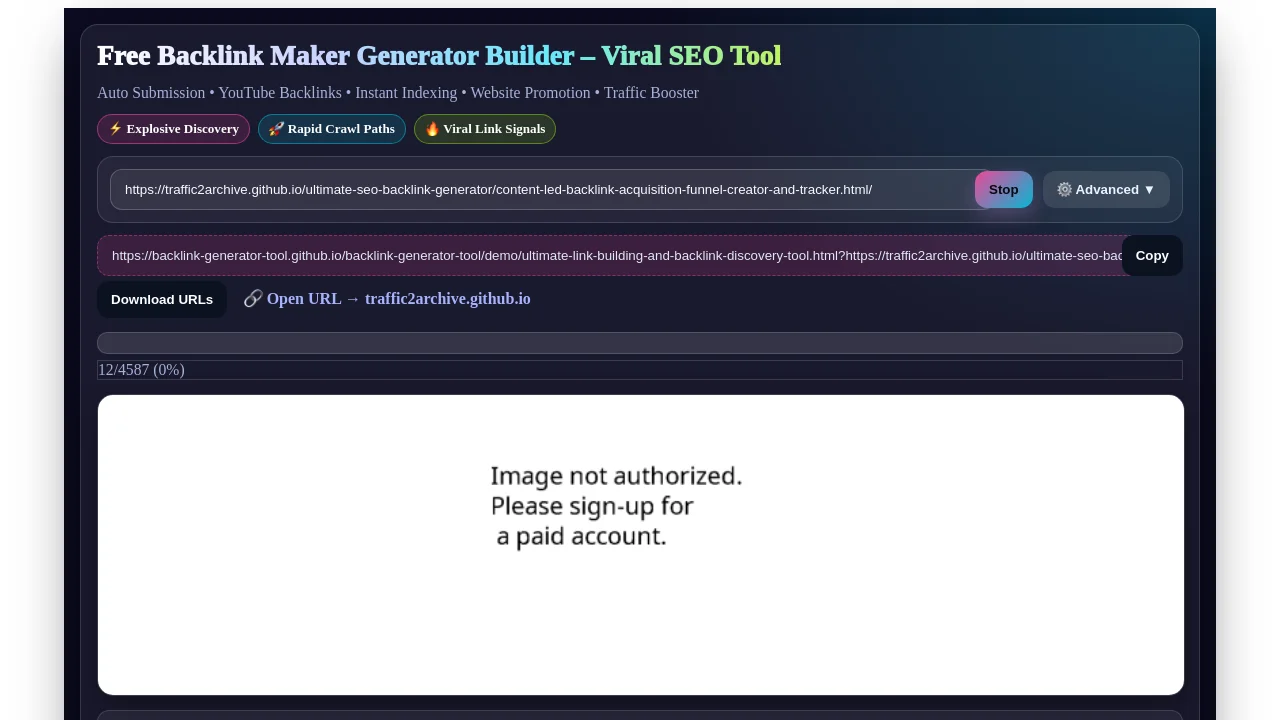 https://backlink-generator-tool.github.io/backlink-generator-tool/demo/ultimate-link-building-and-backlink-discovery-tool.html?https://traffic2archive.github.io/ultimate-seo-backlink-generator/content-led-backlink-acquisition-funnel-creator-and-tracker.html/