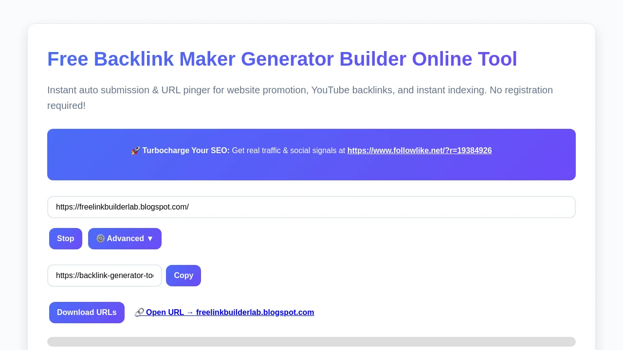 https://backlink-generator-tool.github.io/backlink-generator-tool/demo/ultimate-seo-backlink-builder-with-bulk-tools.html?https://freelinkbuilderlab.blogspot.com/