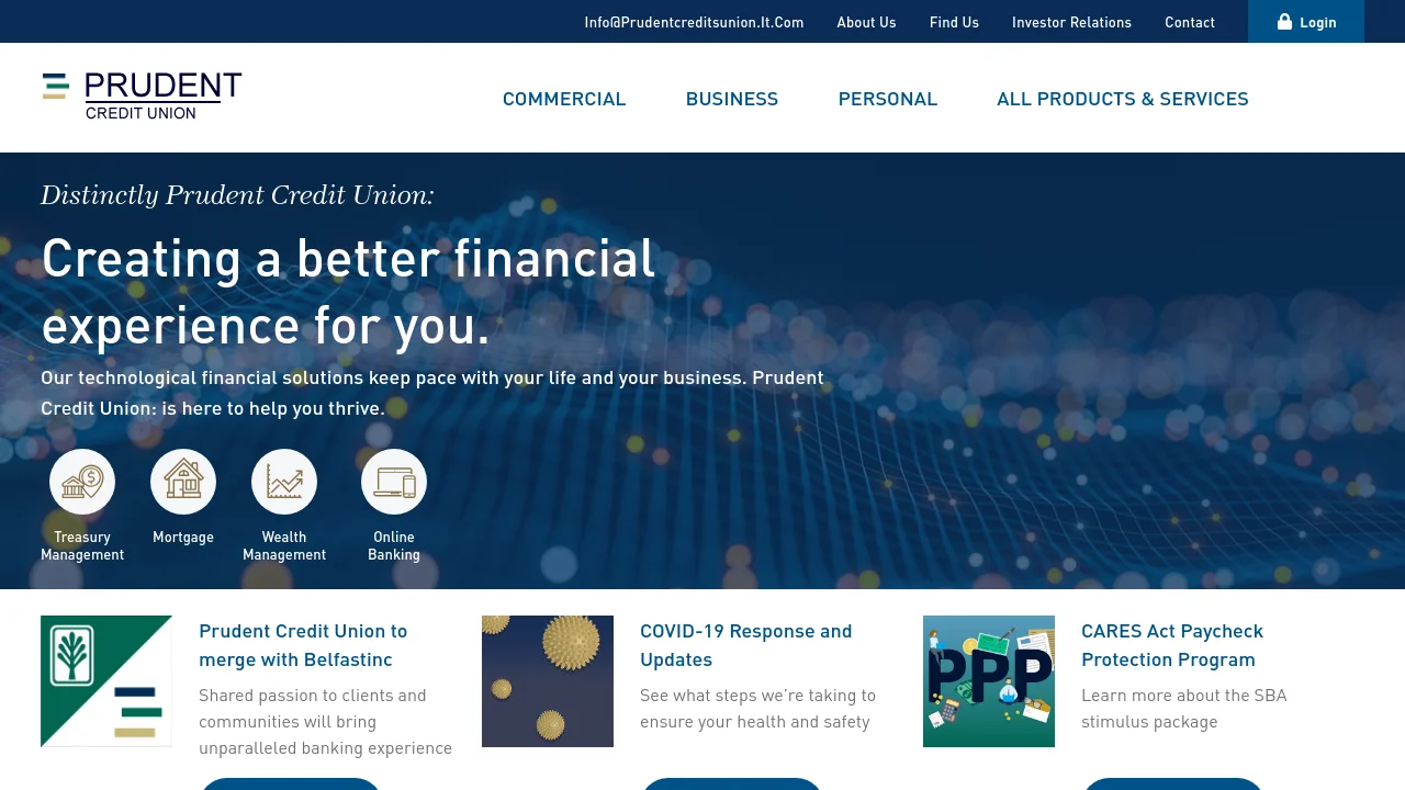 http://prudentcreditsunion.it.com/