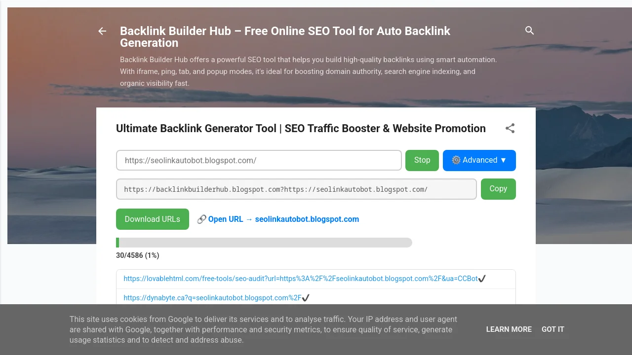 https://backlinkbuilderhub.blogspot.com/?https://seolinkautobot.blogspot.com/