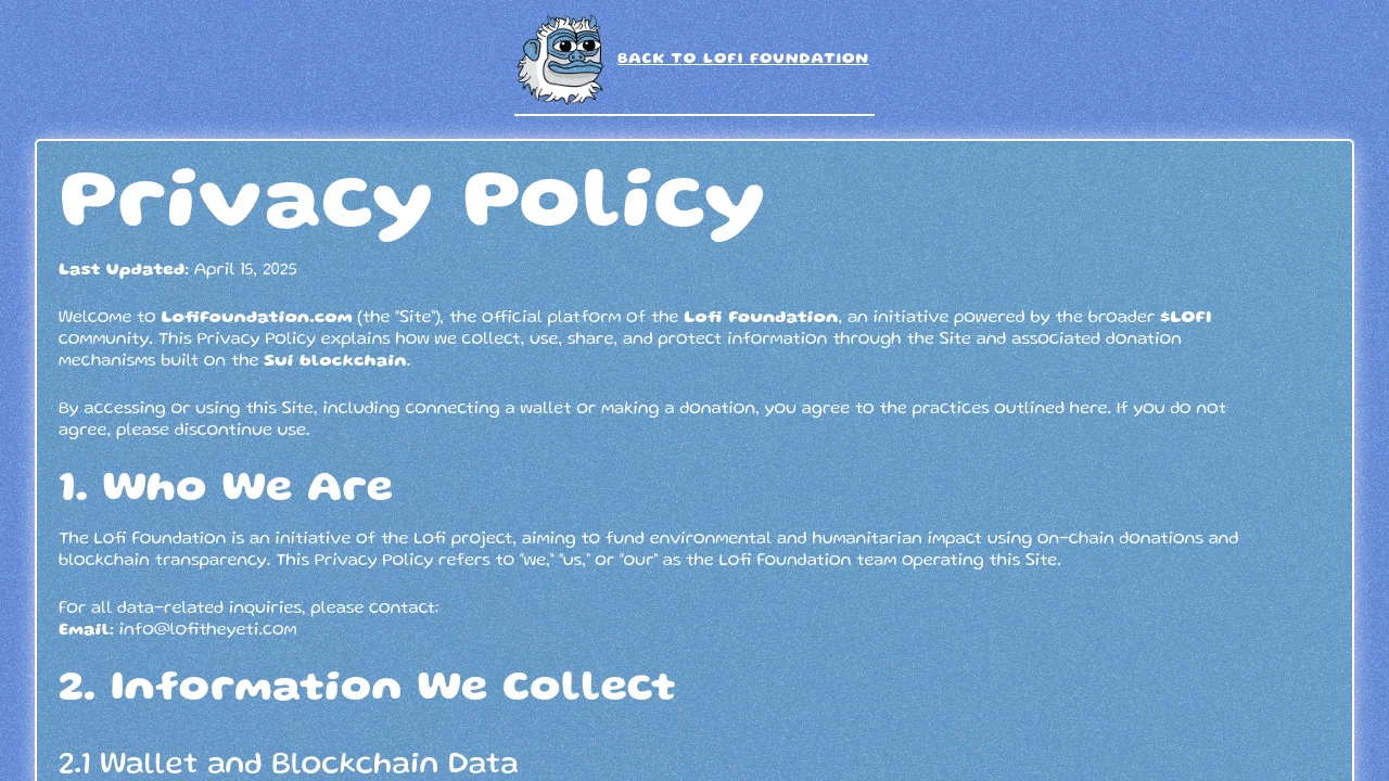 http://privacy-policy-lf.pages.dev/