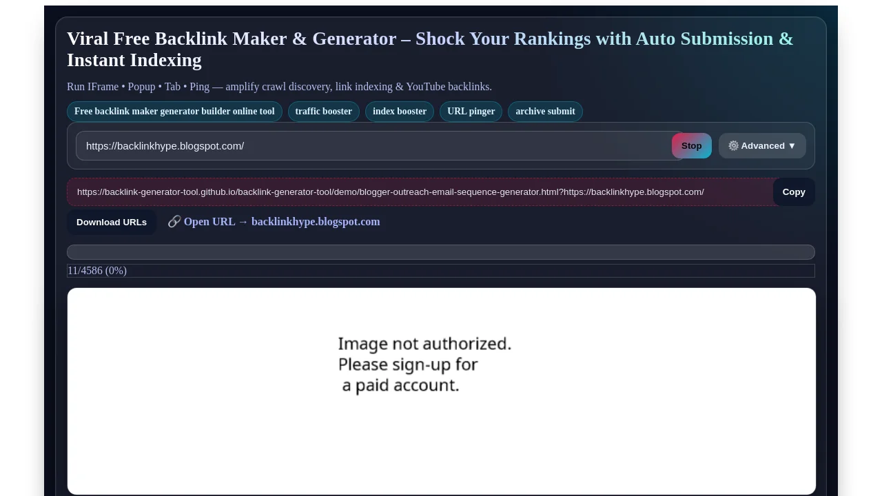 https://backlink-generator-tool.github.io/backlink-generator-tool/demo/blogger-outreach-email-sequence-generator.html?https://backlinkhype.blogspot.com/