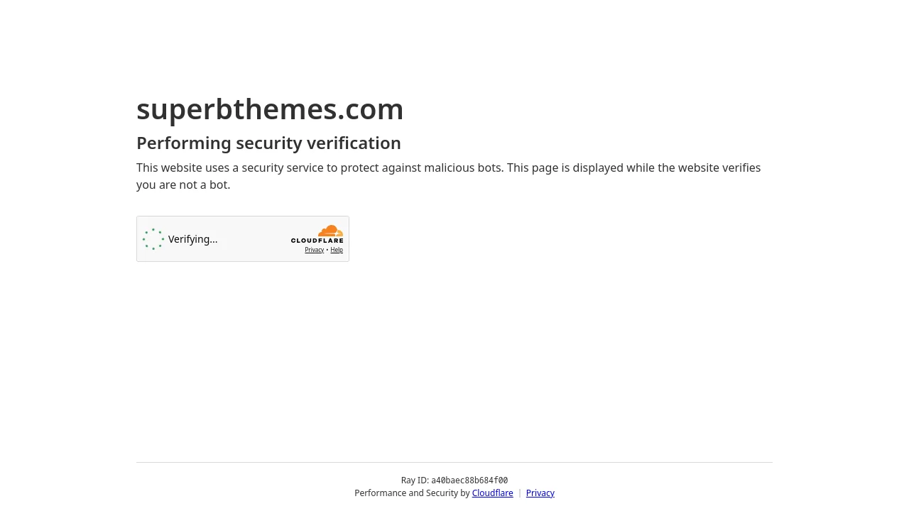http://superbthemes.com/