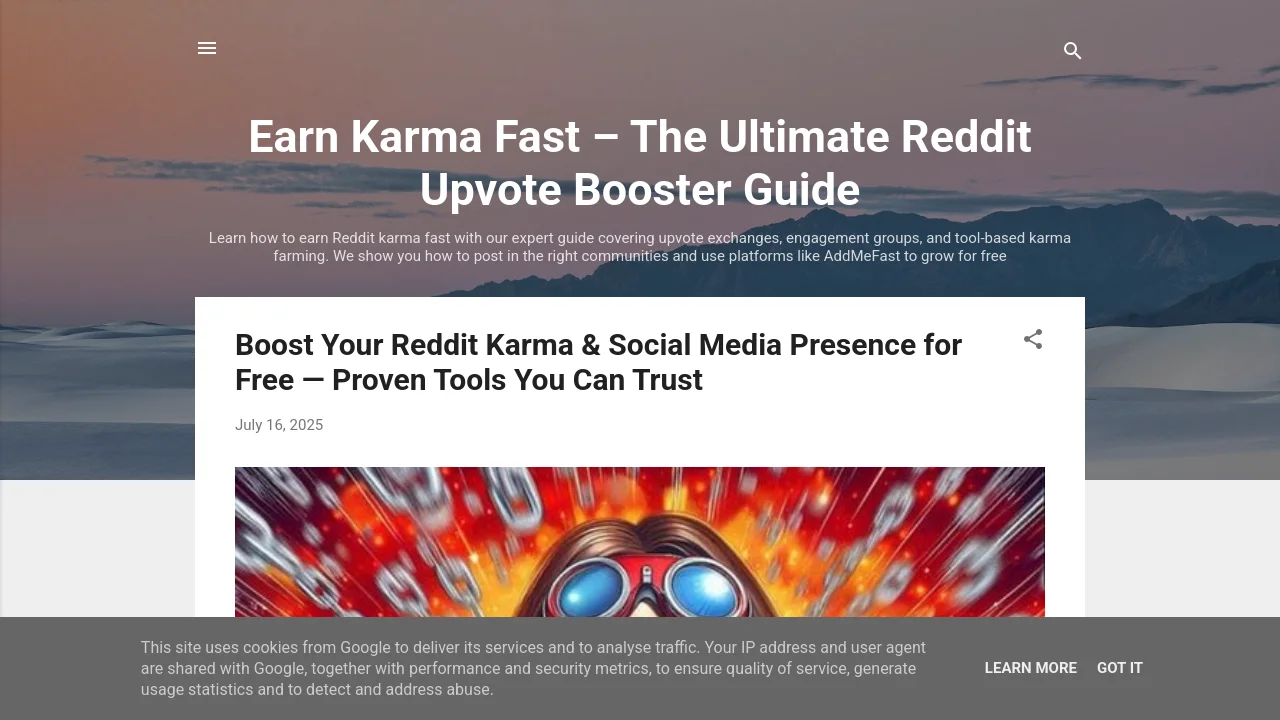 https://earnkarmafast.blogspot.com/