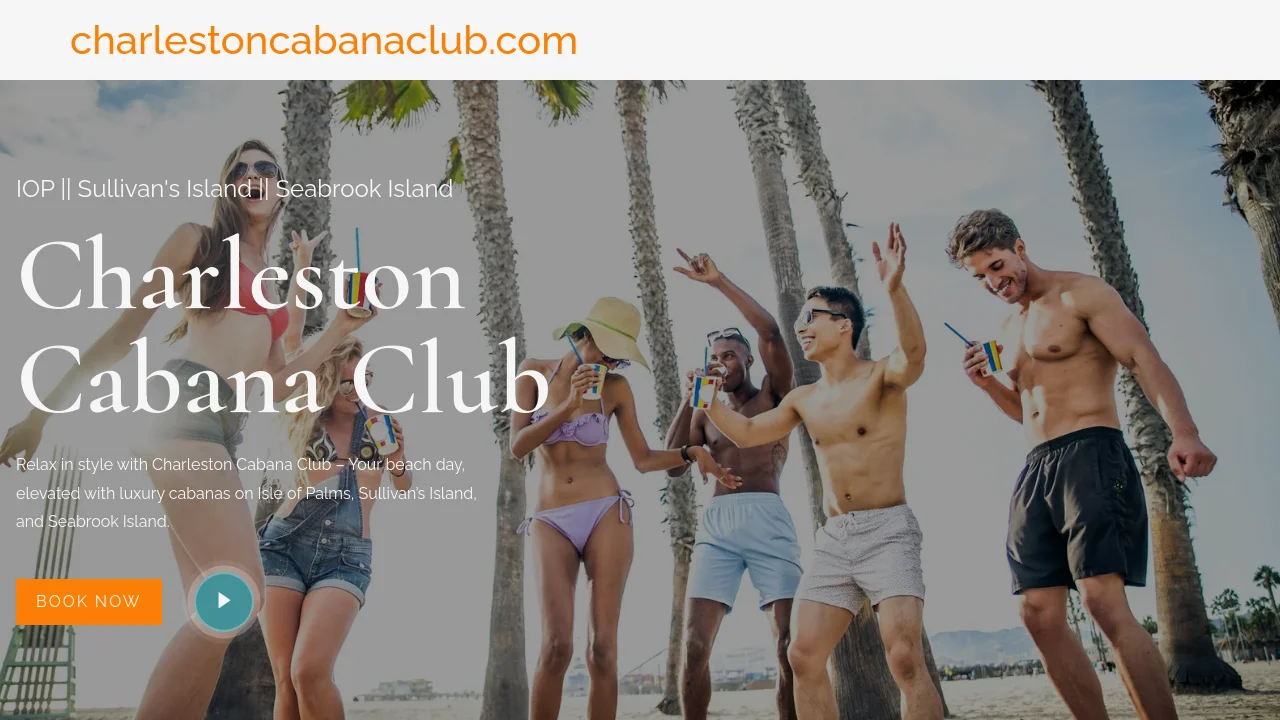 https://charlestoncabanaclub.com/?hotel=OLXTOTO