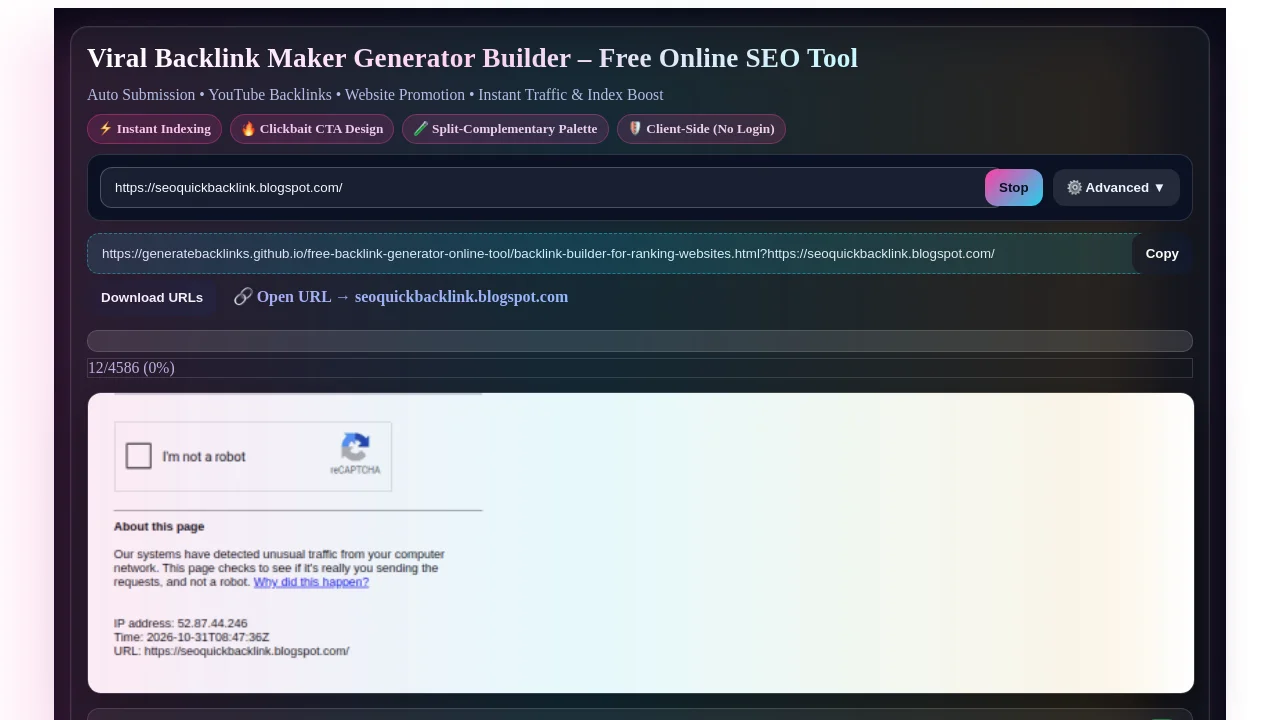 https://generatebacklinks.github.io/free-backlink-generator-online-tool/backlink-builder-for-ranking-websites.html?https://seoquickbacklink.blogspot.com/