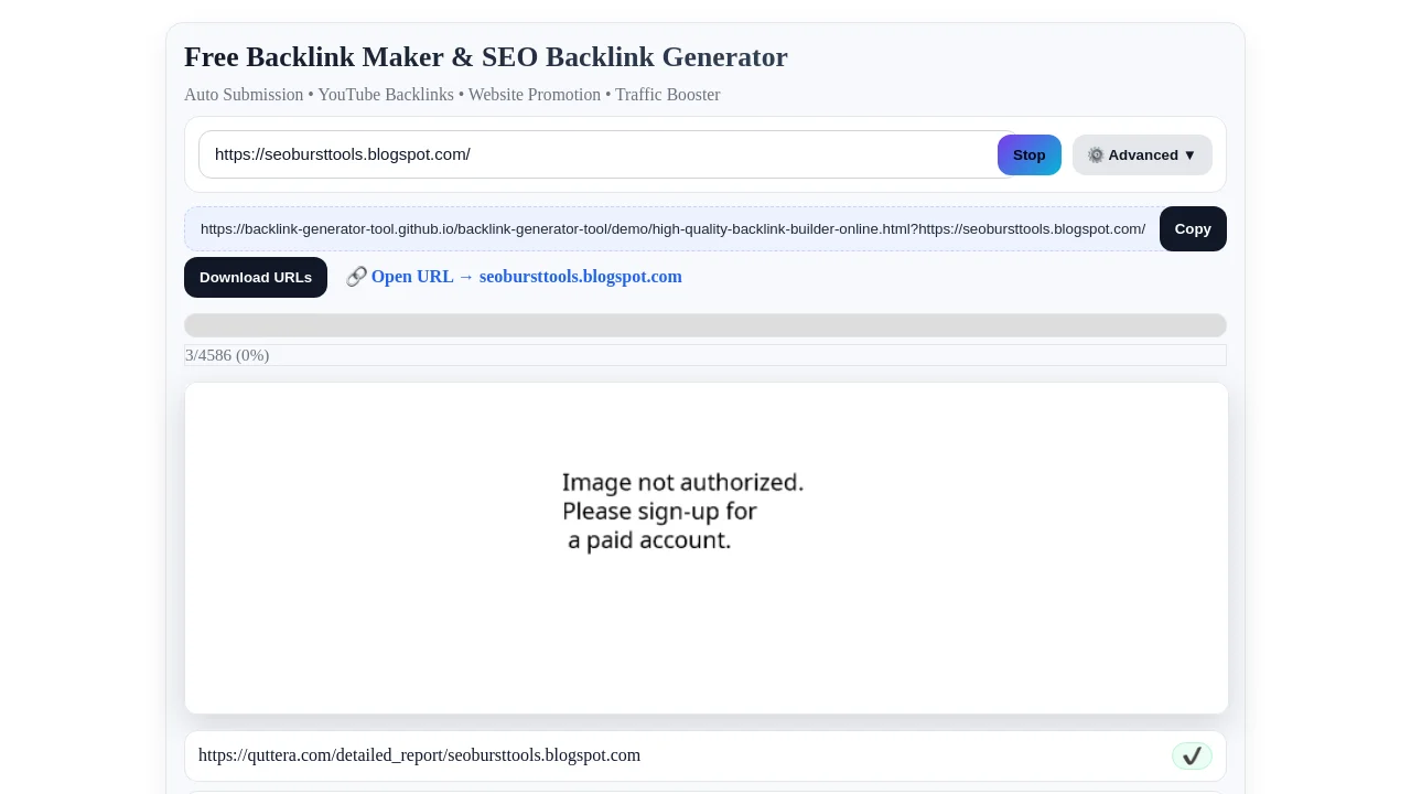 https://backlink-generator-tool.github.io/backlink-generator-tool/demo/high-quality-backlink-builder-online.html?https://seobursttools.blogspot.com/