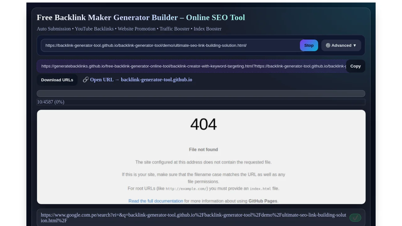 https://generatebacklinks.github.io/free-backlink-generator-online-tool/backlink-creator-with-keyword-targeting.html?https://backlink-generator-tool.github.io/backlink-generator-tool/demo/ultimate-seo-link-building-solution.html/