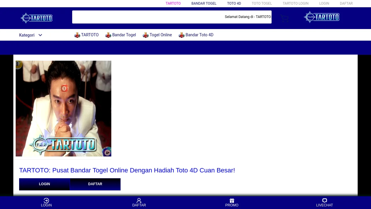 https://angel.eu.com/