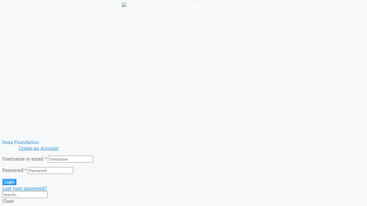 https://ywamu-nyaaa-aaaad-qfr4q-cai.icp0.io/index.php/gallery/index.html