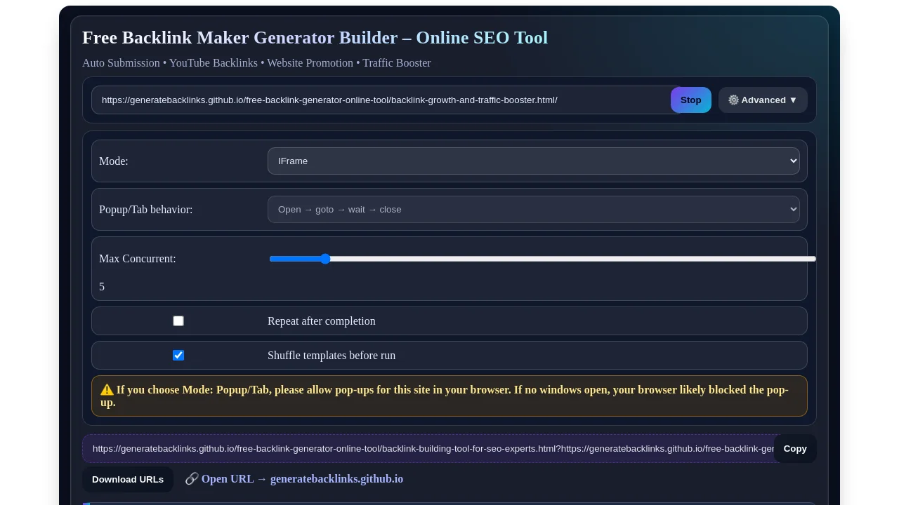 https://generatebacklinks.github.io/free-backlink-generator-online-tool/backlink-building-tool-for-seo-experts.html?https://GenerateBacklinks.github.io/free-backlink-generator-online-tool/backlink-growth-and-traffic-booster.html/