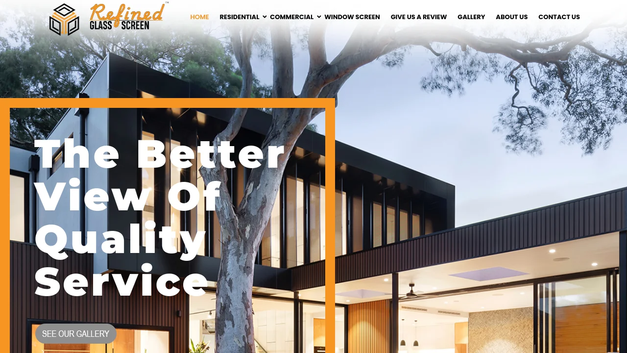 https://mail.refinedglassandscreen.com/