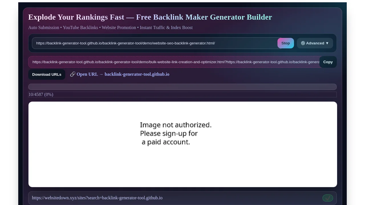 https://backlink-generator-tool.github.io/backlink-generator-tool/demo/bulk-website-link-creation-and-optimizer.html?https://backlink-generator-tool.github.io/backlink-generator-tool/demo/website-seo-backlink-generator.html/