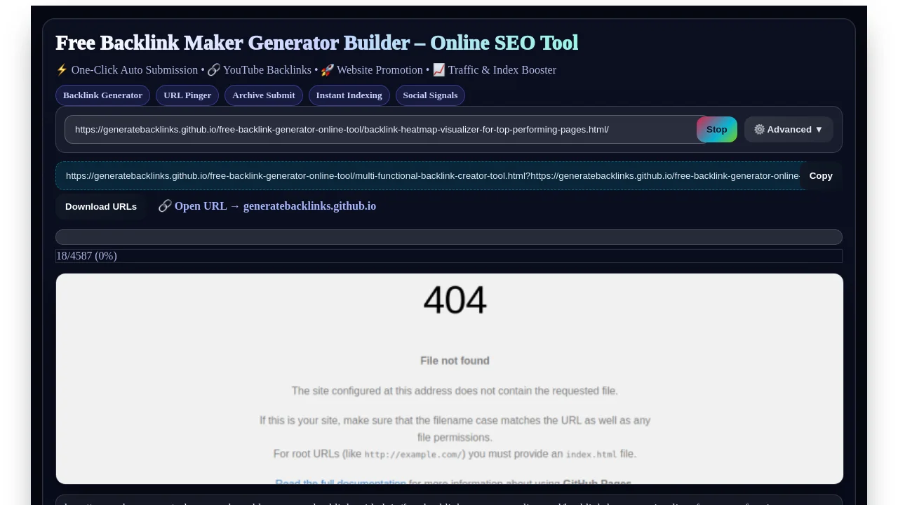 https://generatebacklinks.github.io/free-backlink-generator-online-tool/multi-functional-backlink-creator-tool.html?https://GenerateBacklinks.github.io/free-backlink-generator-online-tool/backlink-heatmap-visualizer-for-top-performing-pages.html/