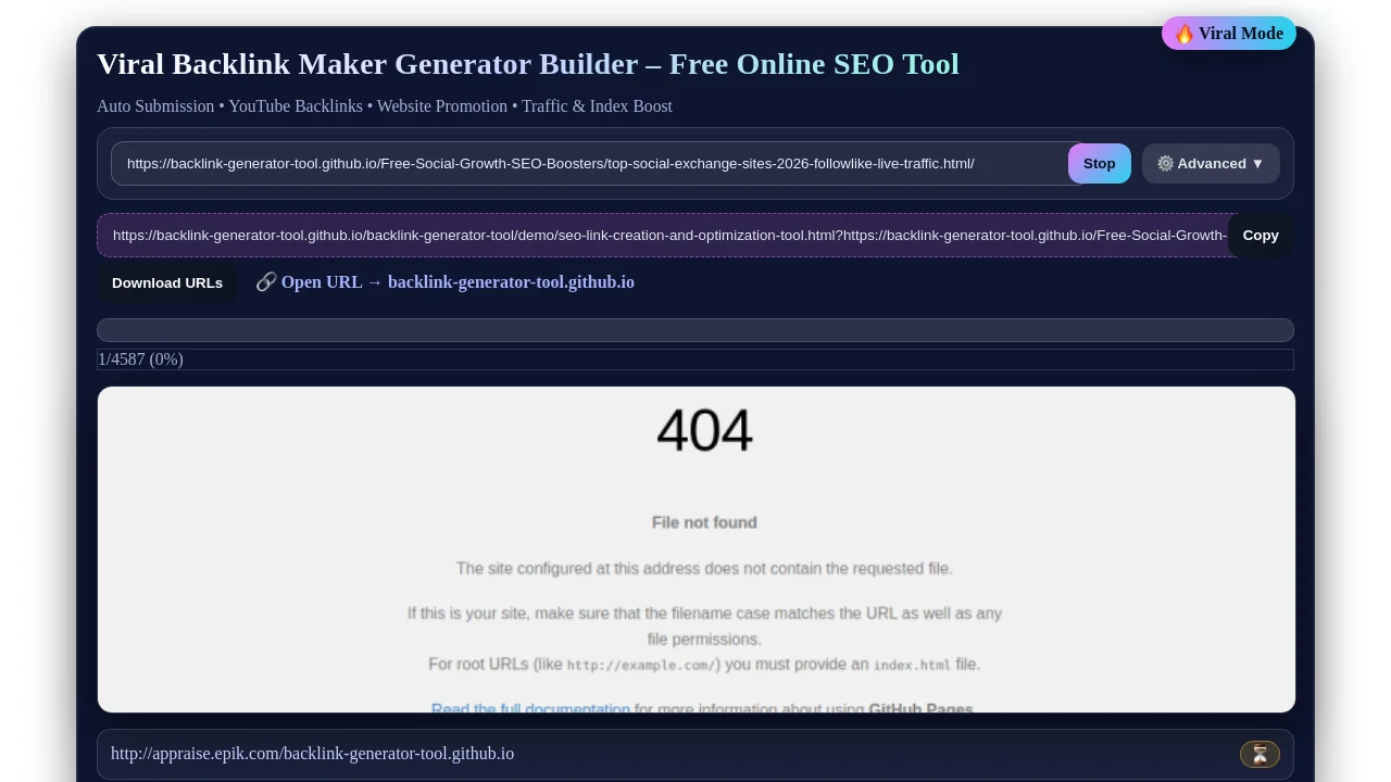 https://backlink-generator-tool.github.io/backlink-generator-tool/demo/seo-link-creation-and-optimization-tool.html?https://backlink-generator-tool.github.io/Free-Social-Growth-SEO-Boosters/top-social-exchange-sites-2026-followlike-live-traffic.html/