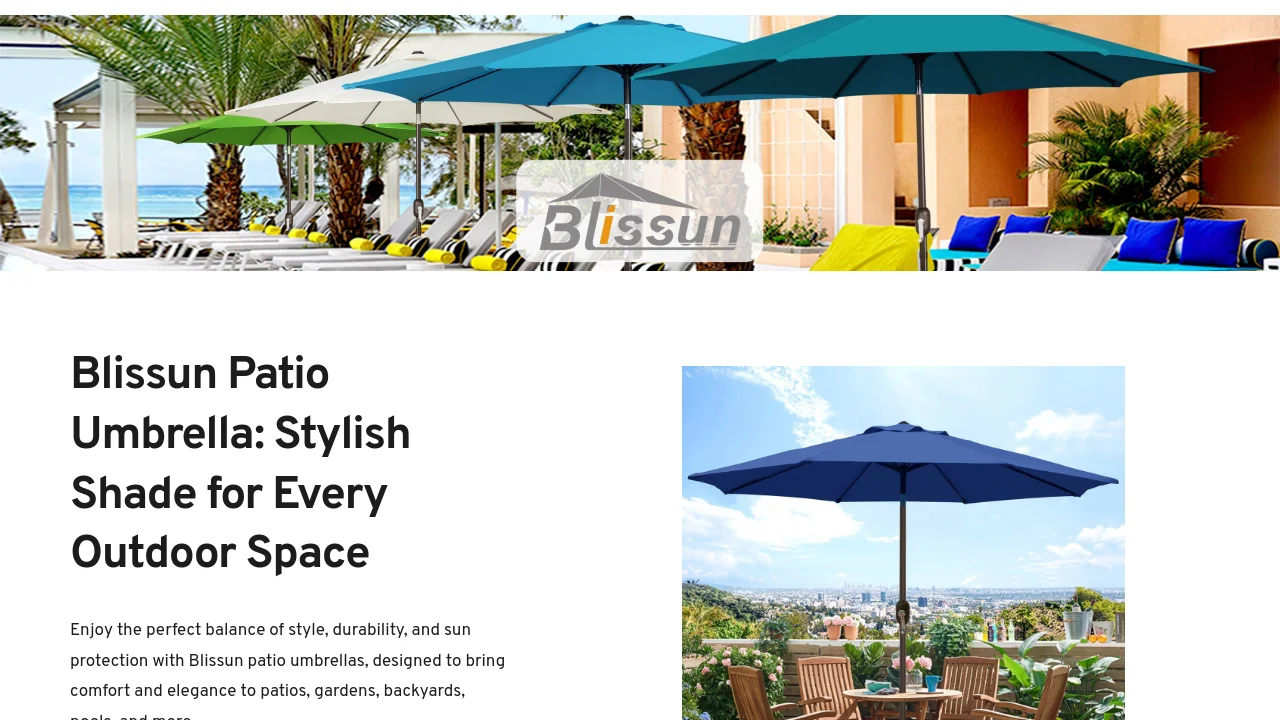 https://blissunumbrella.com/