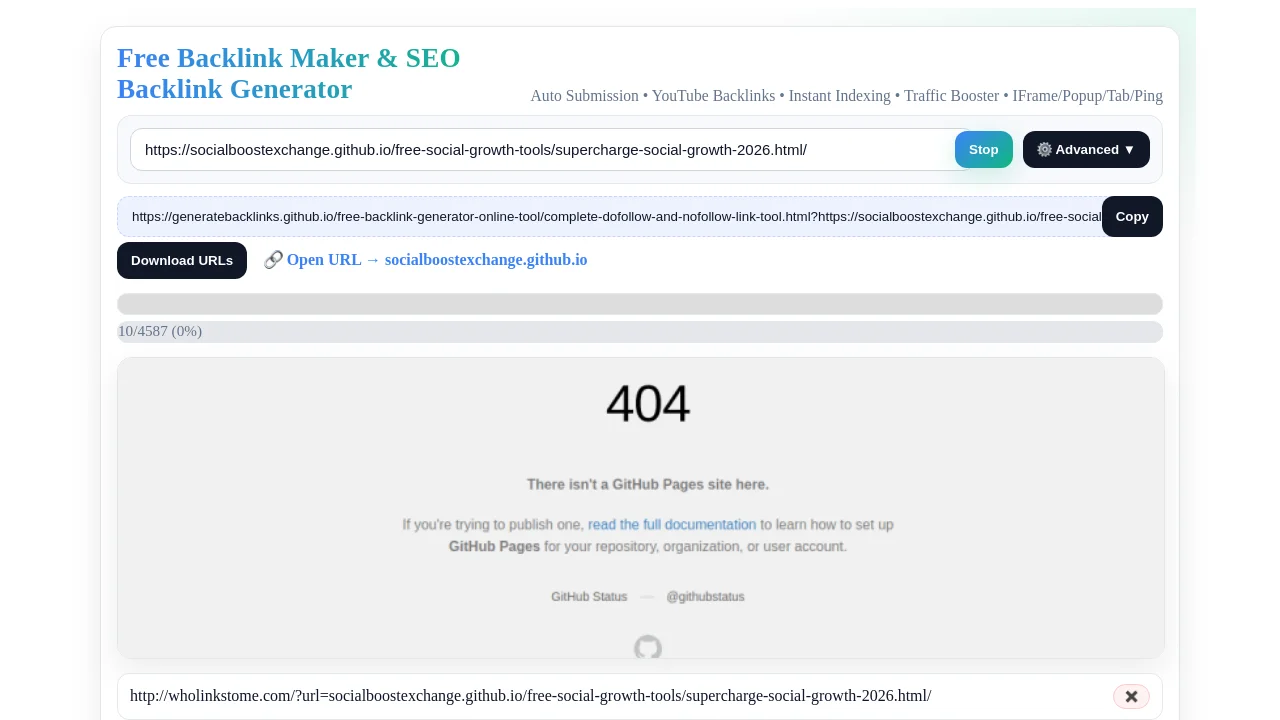 https://generatebacklinks.github.io/free-backlink-generator-online-tool/complete-dofollow-and-nofollow-link-tool.html?https://SocialBoostExchange.github.io/free-social-growth-tools/supercharge-social-growth-2026.html/