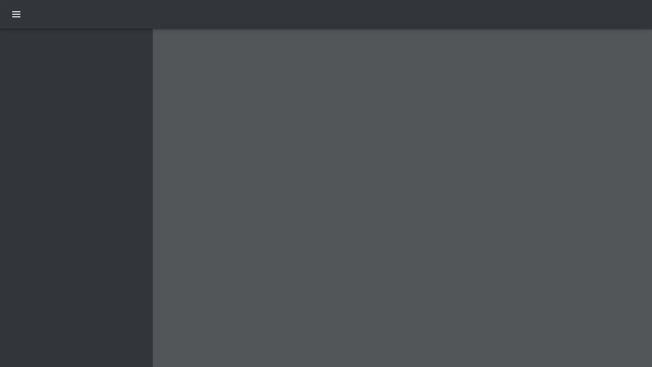 http://insurance.tsue.uz.autonts.org/
