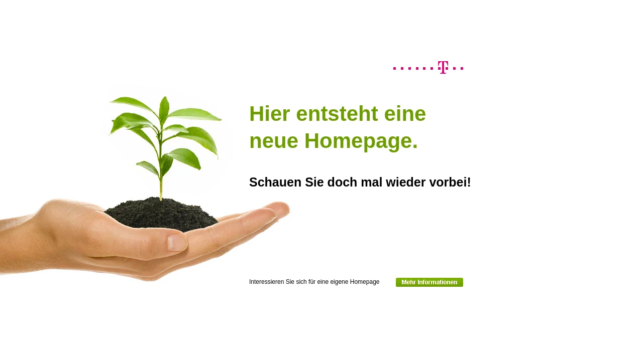 http://www.naturheilpraxis-engel.info/
