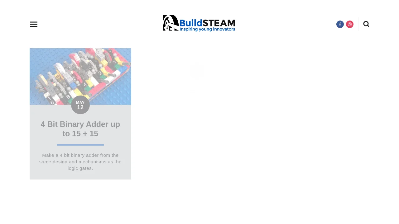 https://www.buildsteam.com/