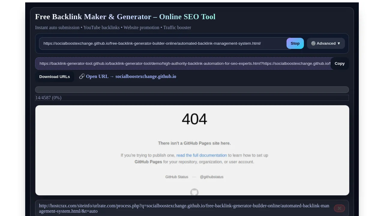 https://backlink-generator-tool.github.io/backlink-generator-tool/demo/high-authority-backlink-automation-for-seo-experts.html?https://SocialBoostExchange.github.io/free-backlink-generator-builder-online/automated-backlink-management-system.html/