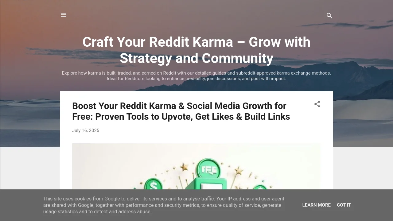 https://redditkarmacraft.blogspot.com/