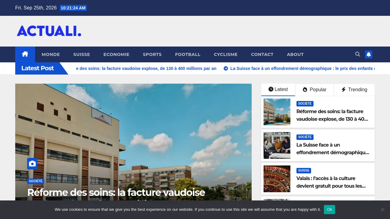 http://actuali.ch/