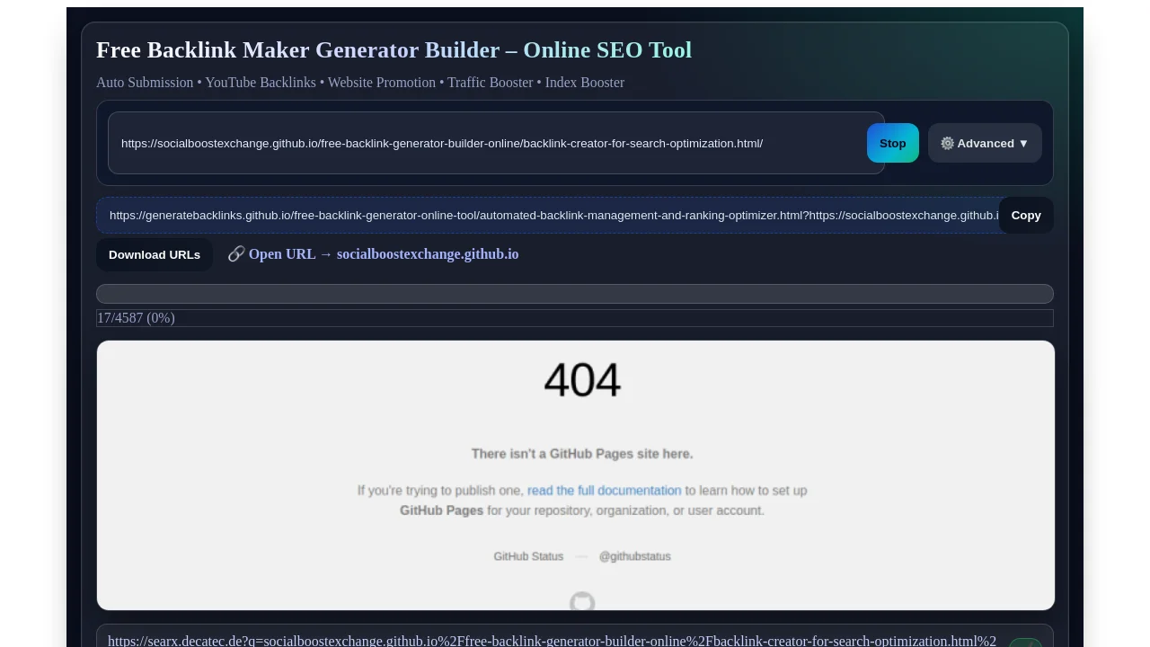 https://generatebacklinks.github.io/free-backlink-generator-online-tool/automated-backlink-management-and-ranking-optimizer.html?https://SocialBoostExchange.github.io/free-backlink-generator-builder-online/backlink-creator-for-search-optimization.html/