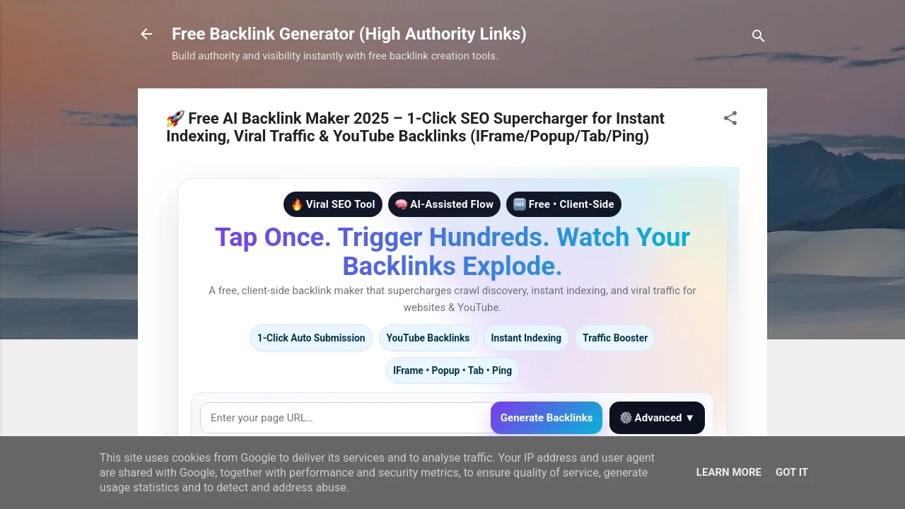 https://linksurgefree.blogspot.com/