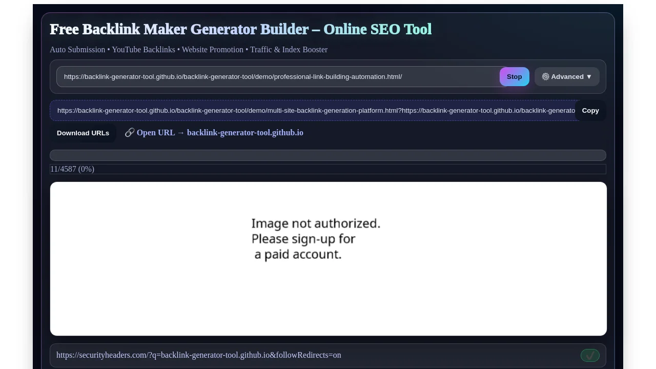 https://backlink-generator-tool.github.io/backlink-generator-tool/demo/multi-site-backlink-generation-platform.html?https://backlink-generator-tool.github.io/backlink-generator-tool/demo/professional-link-building-automation.html/