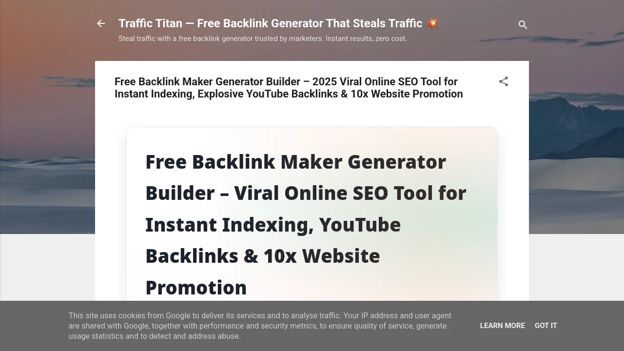 https://traffictitantool.blogspot.com/?https://SocialBoostExchange.github.io/free-social-growth-tools/social-credits-exchange-2026.html/