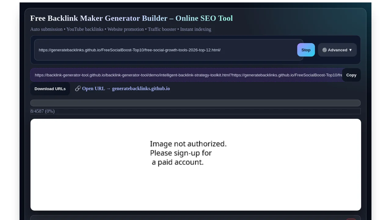https://backlink-generator-tool.github.io/backlink-generator-tool/demo/intelligent-backlink-strategy-toolkit.html?https://GenerateBacklinks.github.io/FreeSocialBoost-Top10/free-social-growth-tools-2026-top-12.html/