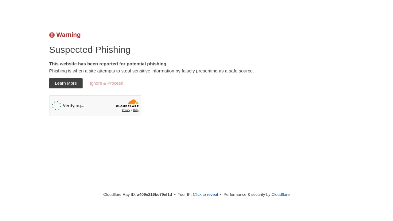 https://spincasino.click/