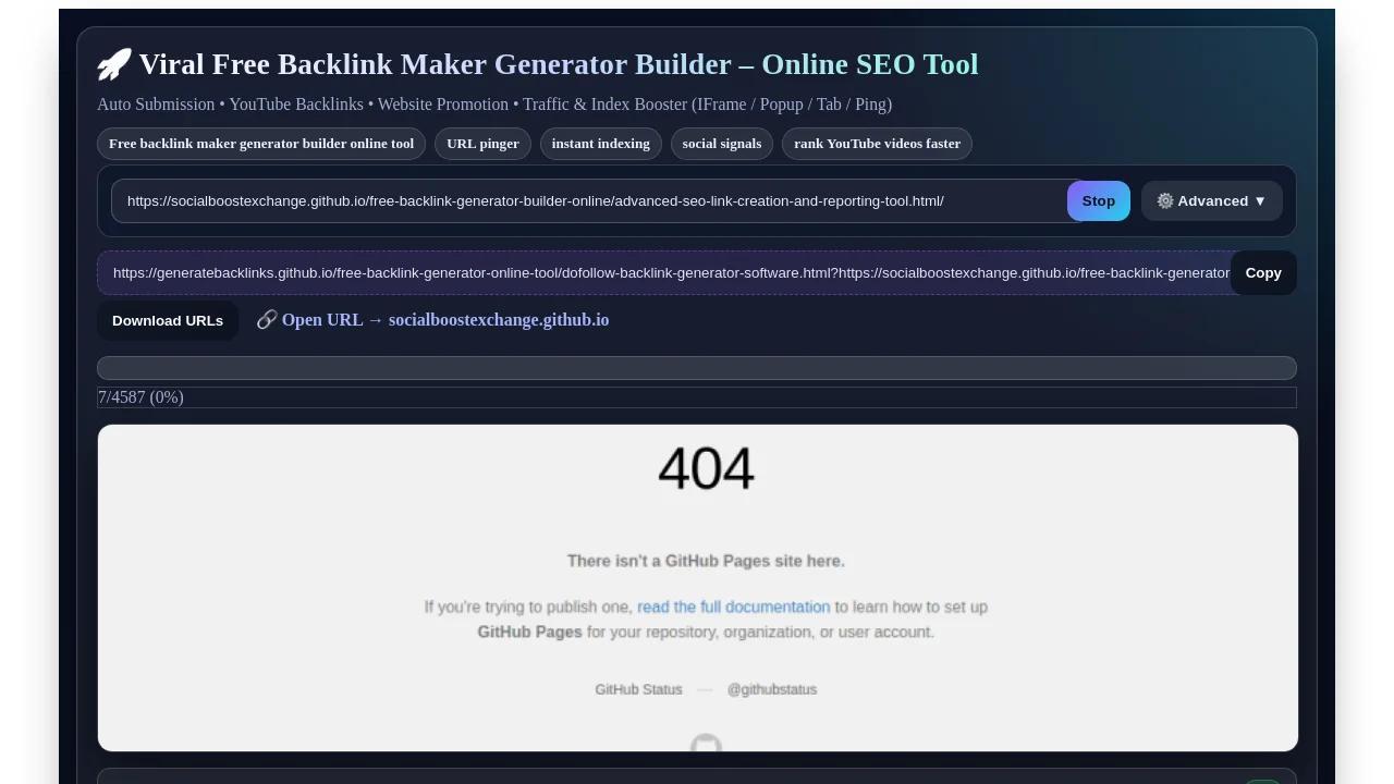 https://generatebacklinks.github.io/free-backlink-generator-online-tool/dofollow-backlink-generator-software.html?https://SocialBoostExchange.github.io/free-backlink-generator-builder-online/advanced-seo-link-creation-and-reporting-tool.html/