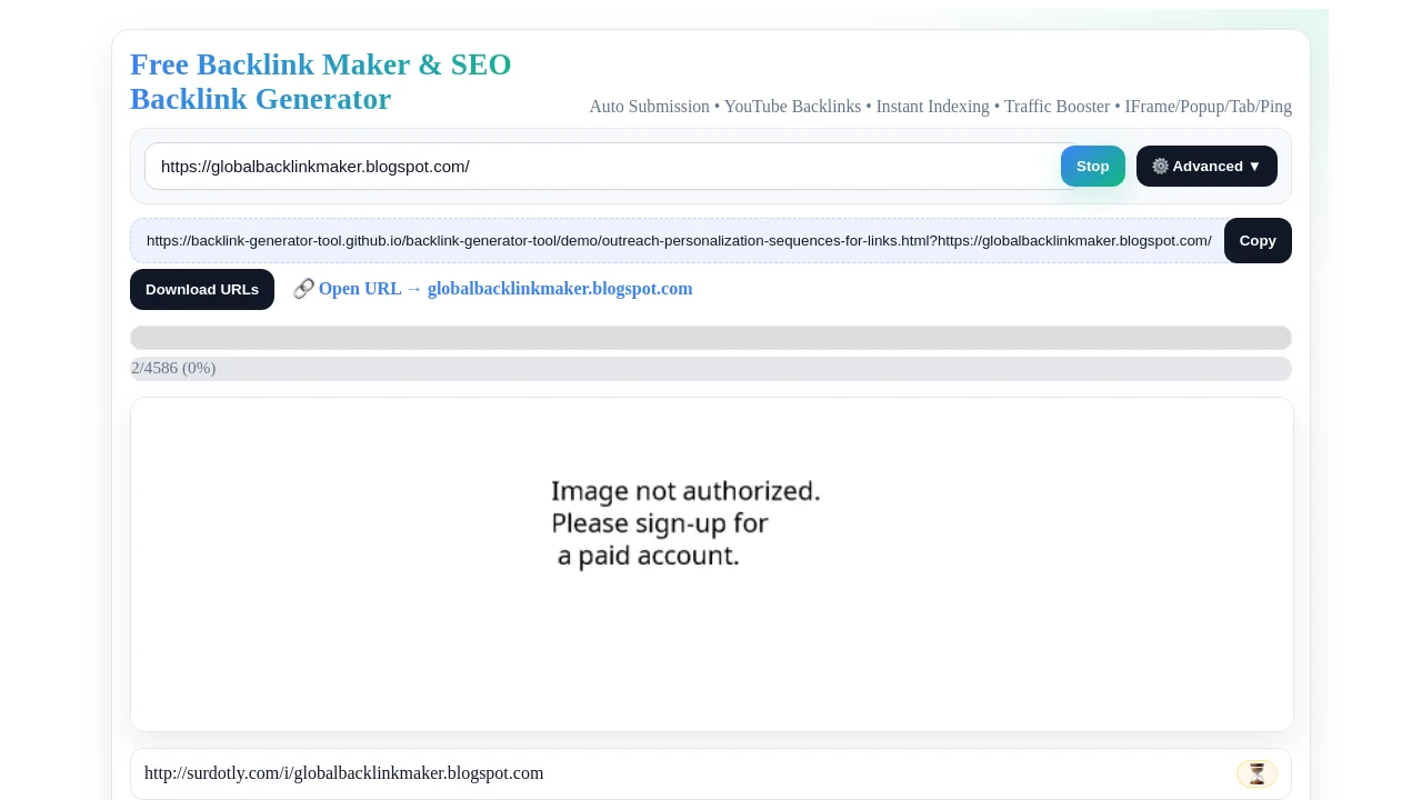 https://backlink-generator-tool.github.io/backlink-generator-tool/demo/outreach-personalization-sequences-for-links.html?https://globalbacklinkmaker.blogspot.com/