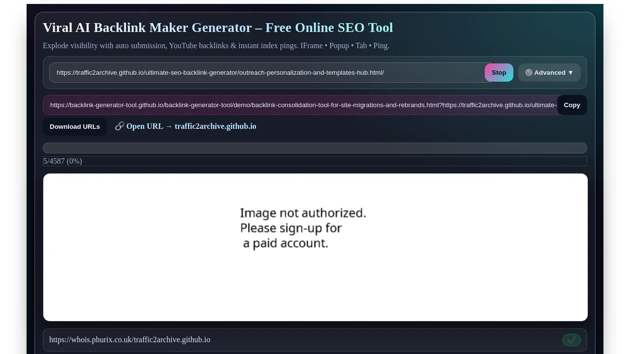 https://backlink-generator-tool.github.io/backlink-generator-tool/demo/backlink-consolidation-tool-for-site-migrations-and-rebrands.html?https://traffic2archive.github.io/ultimate-seo-backlink-generator/outreach-personalization-and-templates-hub.html/