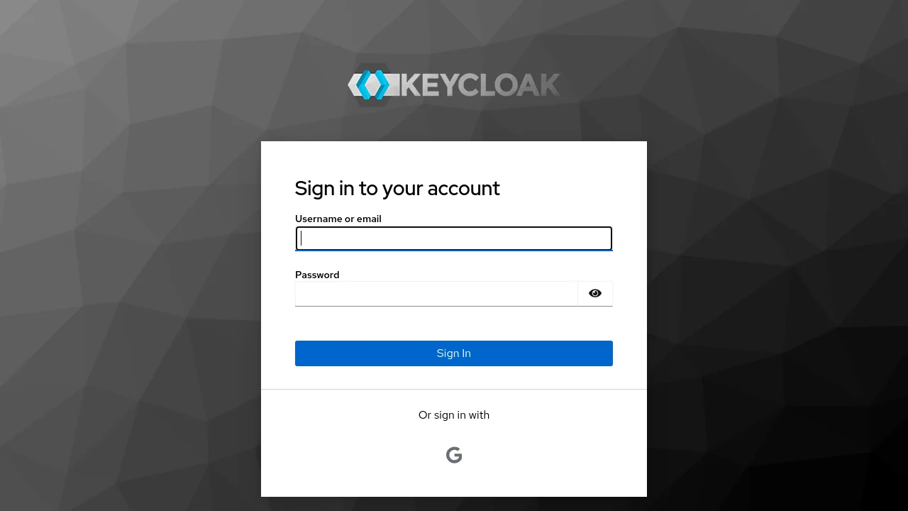 https://goldilocks.demand-services.io/