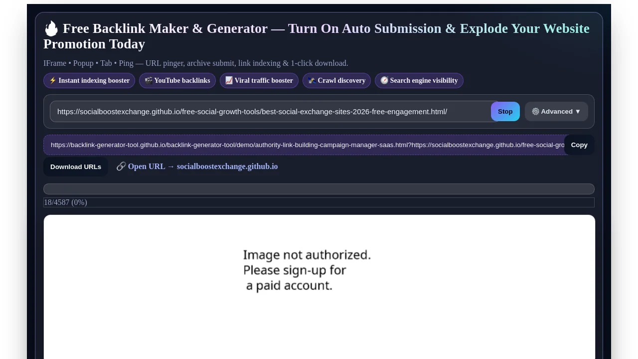 https://backlink-generator-tool.github.io/backlink-generator-tool/demo/authority-link-building-campaign-manager-saas.html?https://SocialBoostExchange.github.io/free-social-growth-tools/best-social-exchange-sites-2026-free-engagement.html/