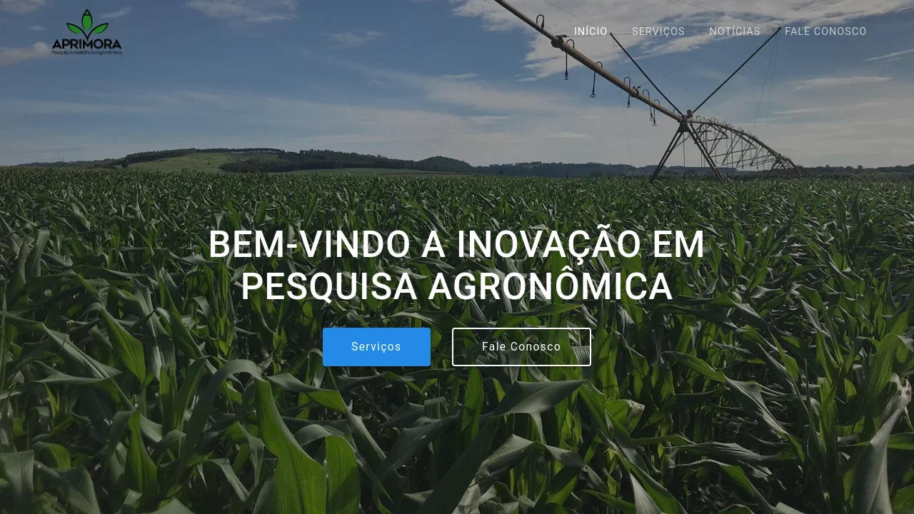 http://aprimorapesquisa.com.br/