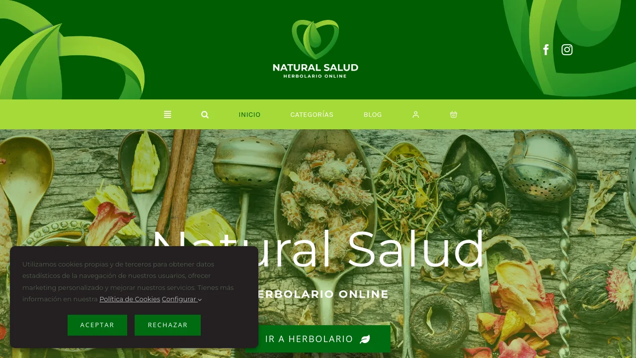 http://www.naturalsalud.es/