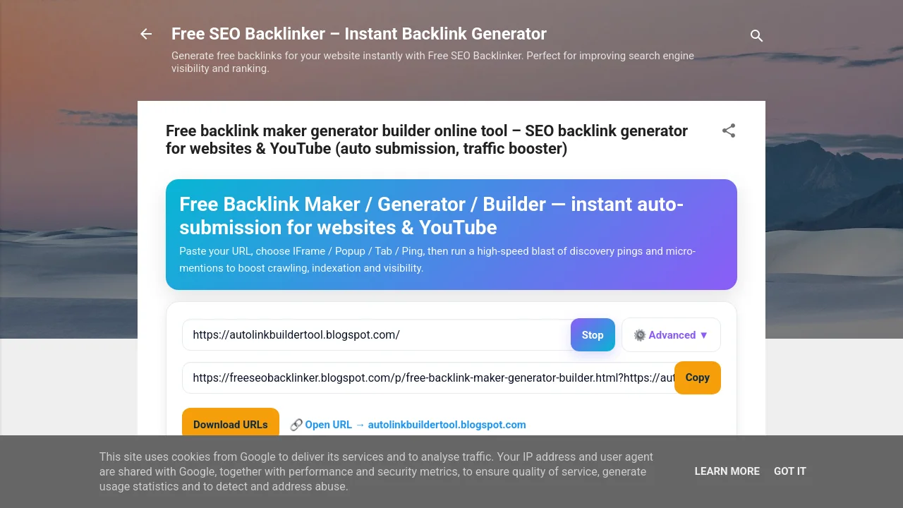 https://freeseobacklinker.blogspot.com/?https://autolinkbuildertool.blogspot.com/