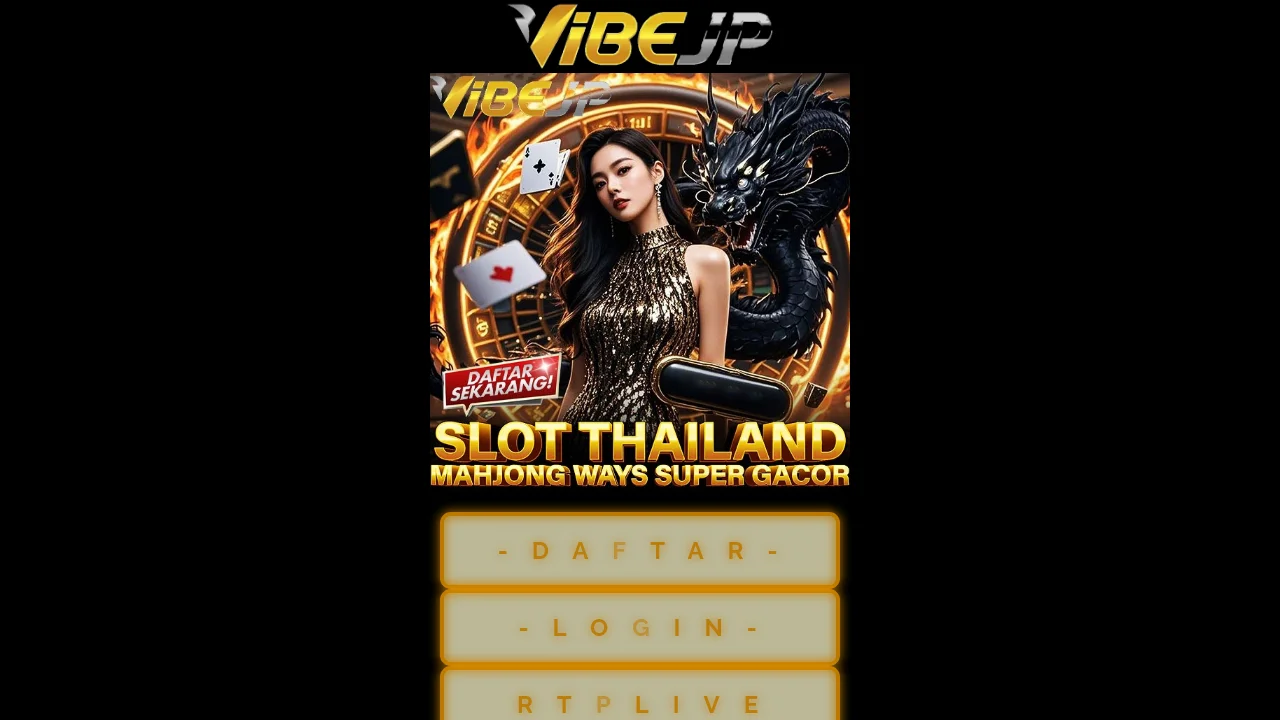 https://vibejp-slot.xyz/