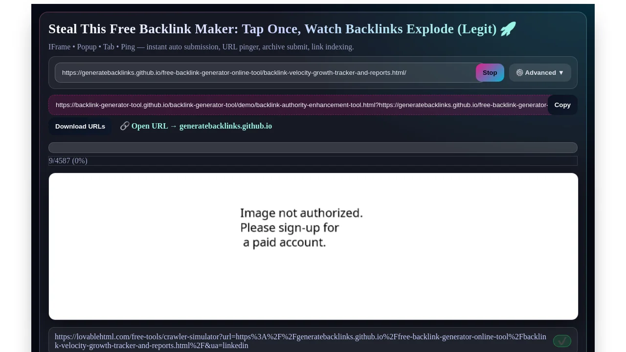 https://backlink-generator-tool.github.io/backlink-generator-tool/demo/backlink-authority-enhancement-tool.html?https://GenerateBacklinks.github.io/free-backlink-generator-online-tool/backlink-velocity-growth-tracker-and-reports.html/