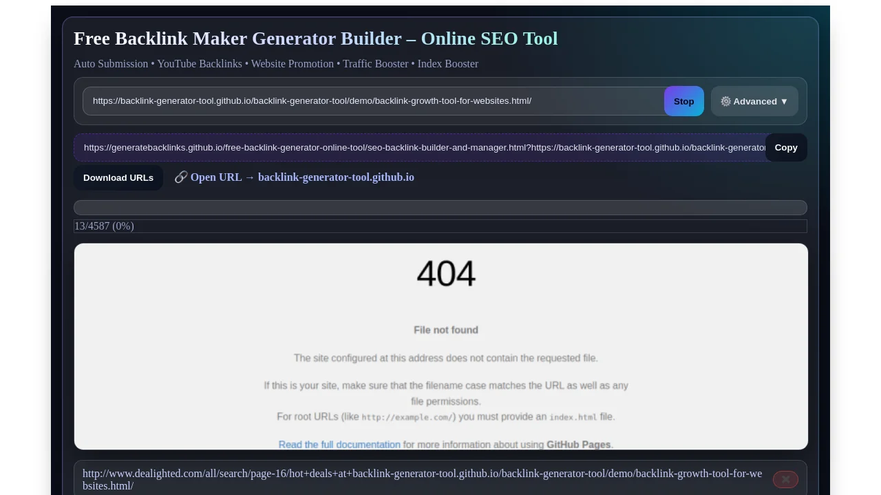 https://generatebacklinks.github.io/free-backlink-generator-online-tool/seo-backlink-builder-and-manager.html?https://backlink-generator-tool.github.io/backlink-generator-tool/demo/backlink-growth-tool-for-websites.html/