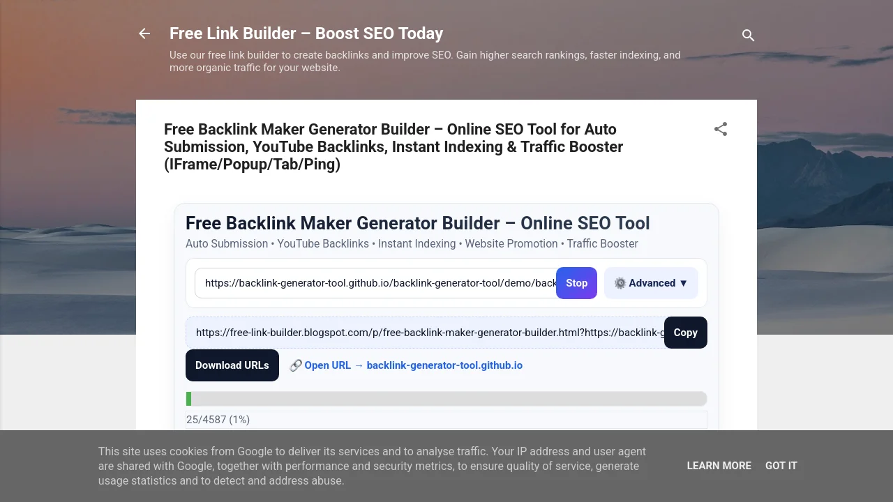 https://free-link-builder.blogspot.com/?https://backlink-generator-tool.github.io/backlink-generator-tool/demo/backlink-analyzer-with-detailed-link-report.html/