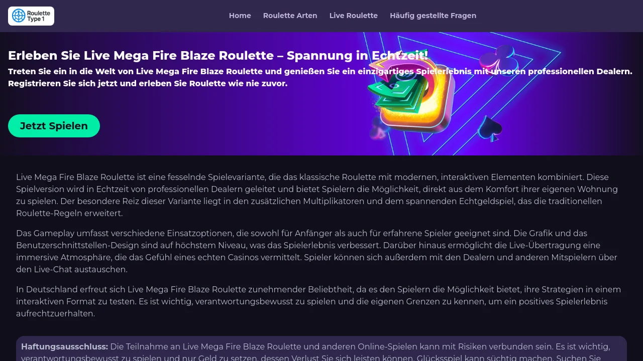 http://paradies-konfigurator.de/