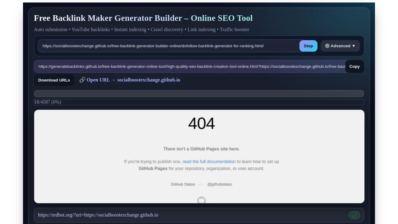 https://generatebacklinks.github.io/free-backlink-generator-online-tool/high-quality-seo-backlink-creation-tool-online.html?https://SocialBoostExchange.github.io/free-backlink-generator-builder-online/dofollow-backlink-generator-for-ranking.html/